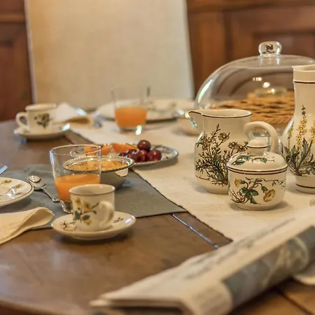 Tatil Evi La Torre Del Bennicelli Exclusive *