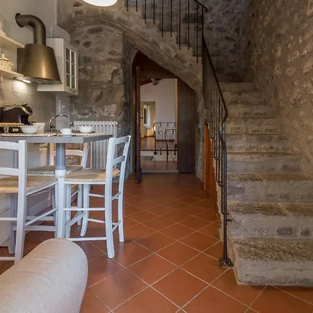 La Torre Del Bennicelli Exclusive *