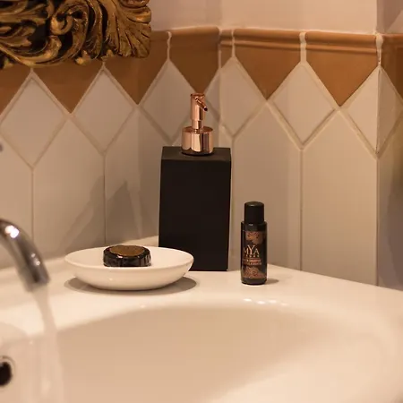La Torre Del Bennicelli Exclusive Σπίτι διακοπών Ορβιέτο