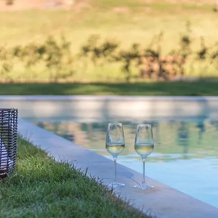 Tatil Evi La Torre Del Bennicelli Exclusive