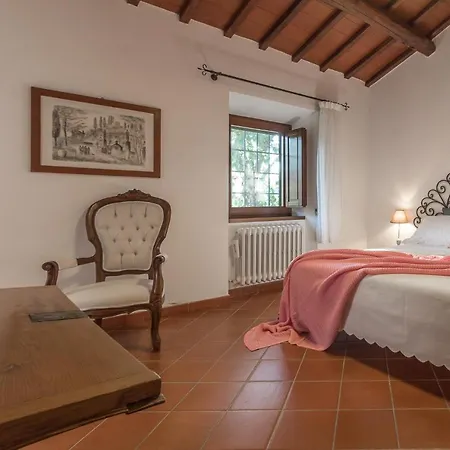 La Torre Del Bennicelli Exclusive *