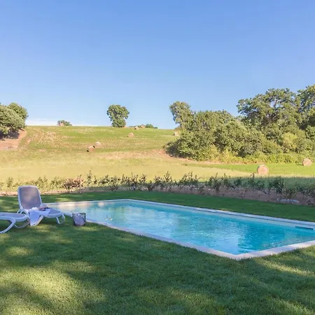 Tatil Evi La Torre Del Bennicelli Exclusive *